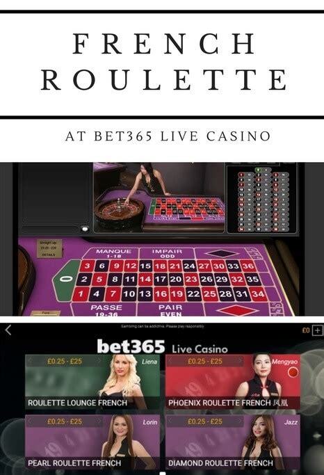 live french roulette|Top 10 Live Roulette Casinos (2024) .